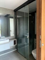 Kandis Residence (D27), Condominium #524126911